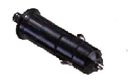 Cigarette Lighter Adapters -CL-AP110
