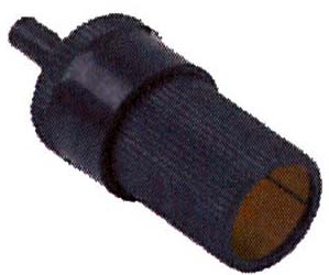 Cigarette Lighter Adapters -CL-AS201